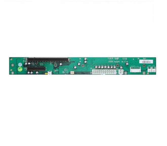 Axiomtek FAB209