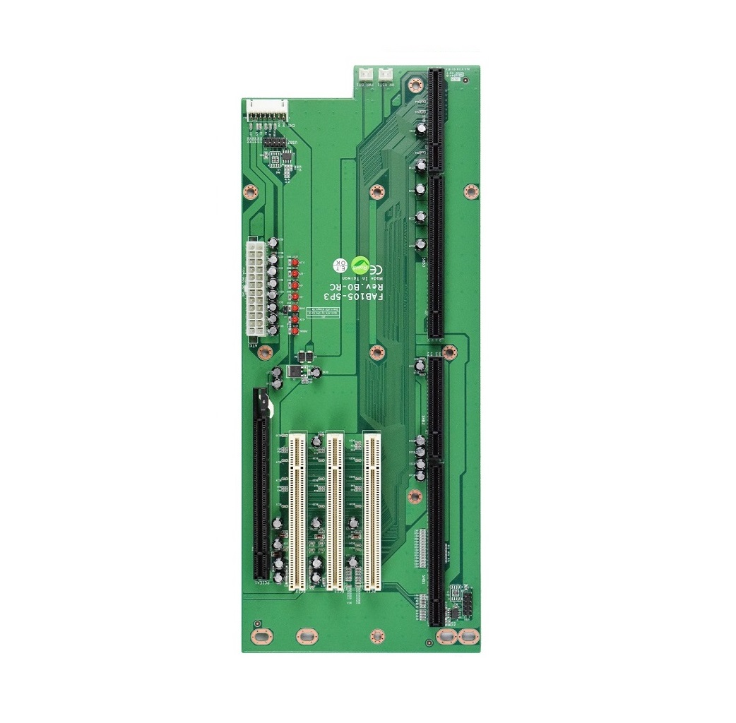 Axiomtek FAB105